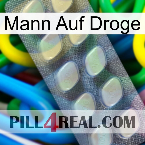 Man Up Drug 08